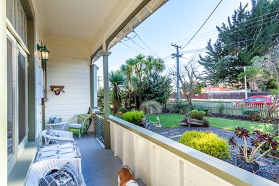7 Campbell Street, Feilding, Manawatu | Tall Poppy 
