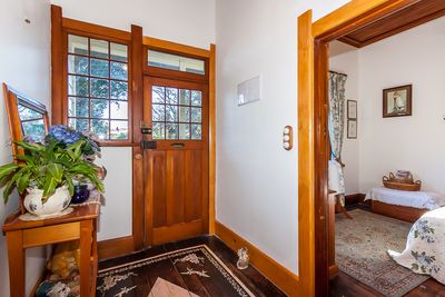 7 Campbell Street, Feilding, Manawatu | Tall Poppy 