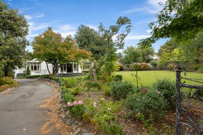 14 Ranfurly Road, Feilding, Manawatu | Tall Poppy 
