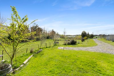 16 Mount Biggs Road, Halcombe, Manawatu, Manawatu | Tall Poppy 
