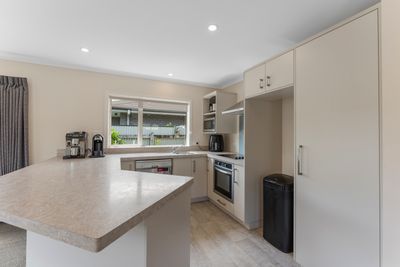 23 Bowen Street, Woodville, Tararua, Wairarapa | Tall Poppy 