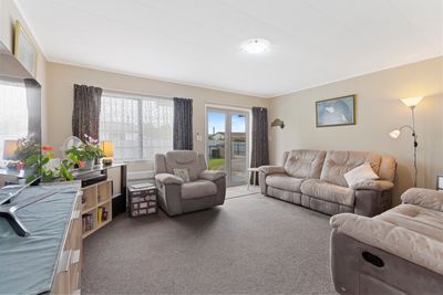 12A Rata Street, Feilding, Manawatu | Tall Poppy 