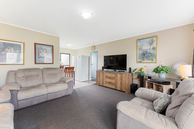12A Rata Street, Feilding, Manawatu | Tall Poppy 