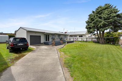 12A Rata Street, Feilding, Manawatu | Tall Poppy 