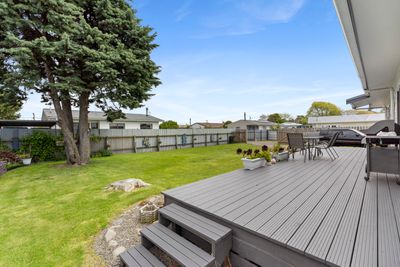 12A Rata Street, Feilding, Manawatu | Tall Poppy 