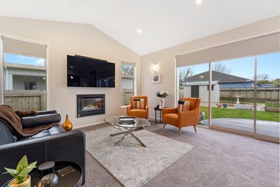 250B Kimbolton Road, Feilding, Manawatu | Tall Poppy 
