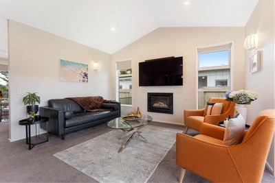 250B Kimbolton Road, Feilding, Manawatu | Tall Poppy 