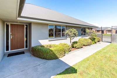 11 Rodeo Drive, Kelvin Grove, Palmerston North City, Manawatu | Tall Poppy 