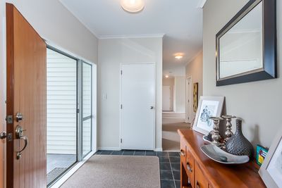 3 Maple Street, Bunnythorpe, Manawatu | Tall Poppy 