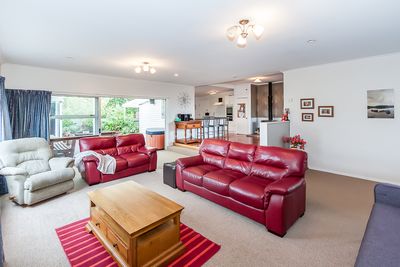 3 Maple Street, Bunnythorpe, Manawatu | Tall Poppy 