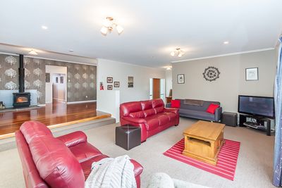 3 Maple Street, Bunnythorpe, Manawatu | Tall Poppy 