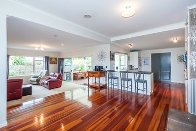 3 Maple Street, Bunnythorpe, Manawatu | Tall Poppy 