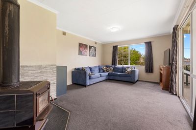 178 Bridge Street, Bulls, Manawatu | Tall Poppy 