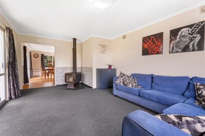 178 Bridge Street, Bulls, Manawatu | Tall Poppy 