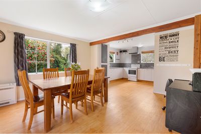 178 Bridge Street, Bulls, Manawatu | Tall Poppy 