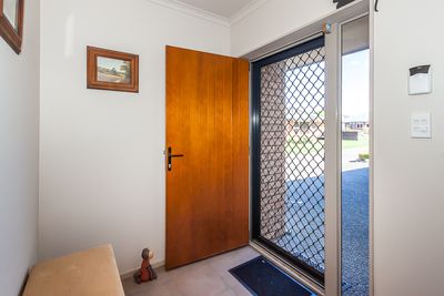 6 Elly Court, Feilding, Manawatu | Tall Poppy 