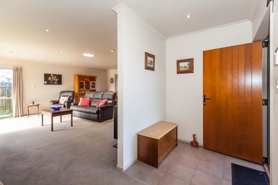 6 Elly Court, Feilding, Manawatu | Tall Poppy 