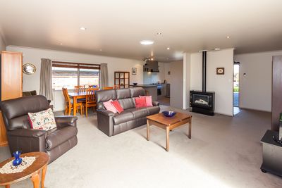 6 Elly Court, Feilding, Manawatu | Tall Poppy 
