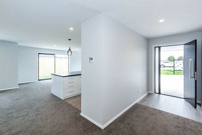 47 Port Street East, Feilding, Manawatu | Tall Poppy 