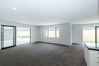 47 Port Street East, Feilding, Manawatu | Tall Poppy 