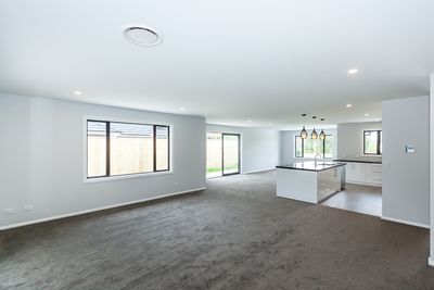 47 Port Street East, Feilding, Manawatu | Tall Poppy 