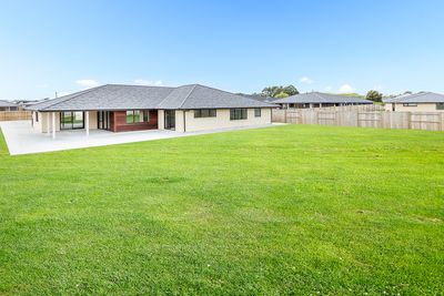 3 Mahi Grove, Feilding, Manawatu | Tall Poppy 