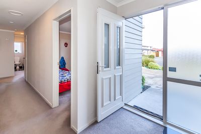 15 Brooklyn Heights Drive, Kelvin Grove, Palmerston North City, Manawatu | Tall Poppy 