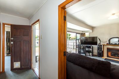 12 Derby St, Feilding, Manawatu | Tall Poppy 