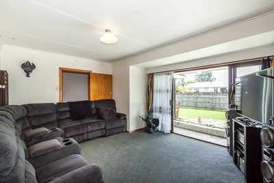 12 Derby St, Feilding, Manawatu | Tall Poppy 