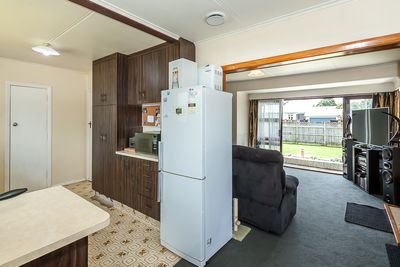 12 Derby St, Feilding, Manawatu | Tall Poppy 