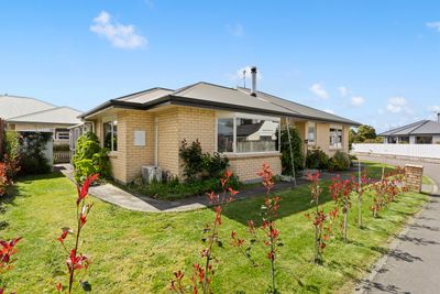 6 Rimu Court, Feilding, Manawatu | Tall Poppy 