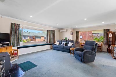 6 Rimu Court, Feilding, Manawatu | Tall Poppy 