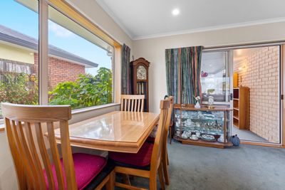 6 Rimu Court, Feilding, Manawatu | Tall Poppy 