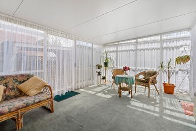 6 Rimu Court, Feilding, Manawatu | Tall Poppy 