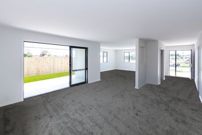 44 Nancy Avenue, Feilding, Manawatu | Tall Poppy 