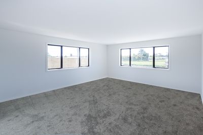 44 Nancy Avenue, Feilding, Manawatu | Tall Poppy 