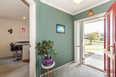 3 Almond Grove, Feilding, Manawatu | Tall Poppy 