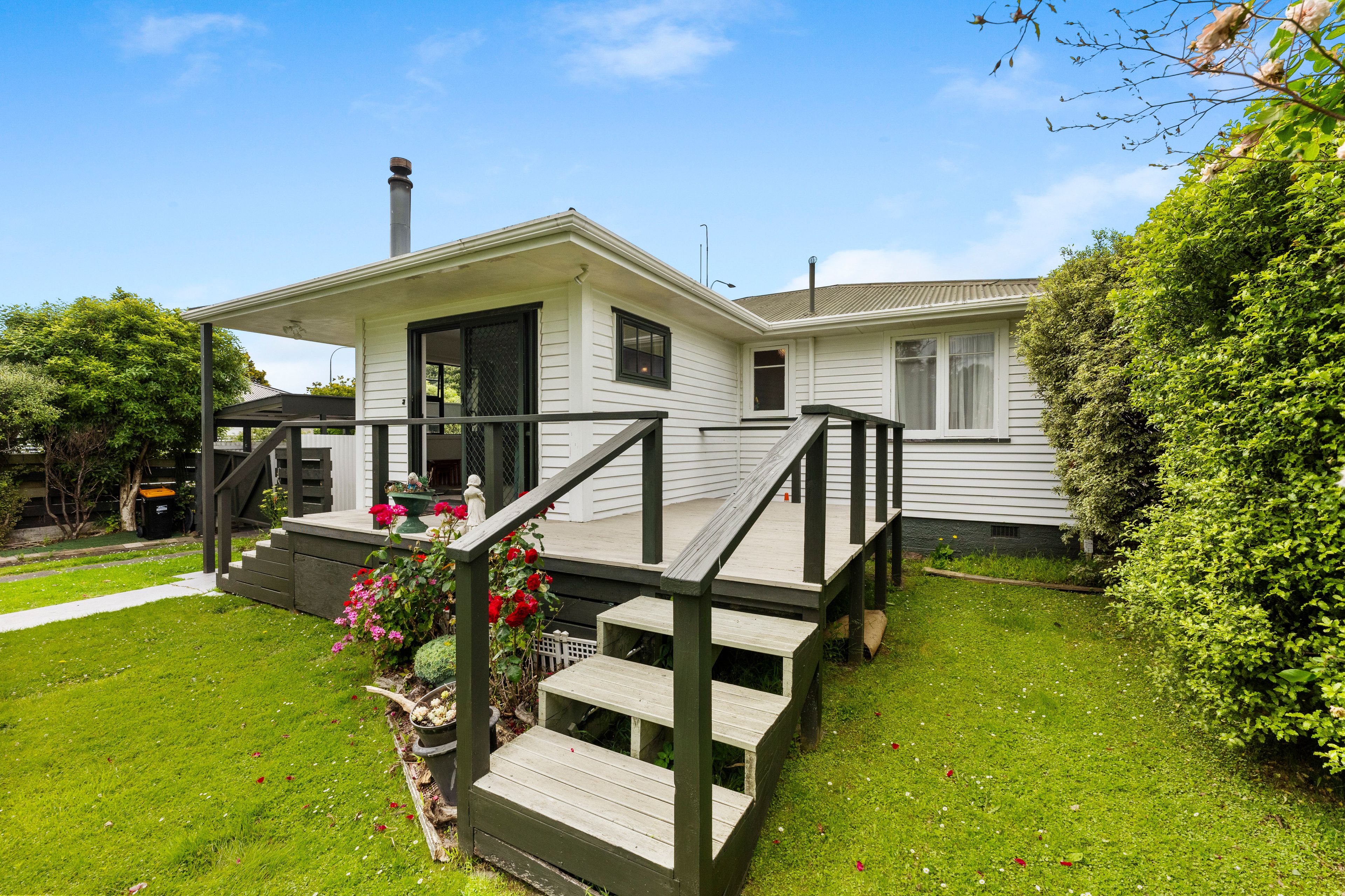 9 Long Melford Road, Awapuni, Palmerston North City, Manawatu | Tall Poppy