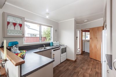 102 Denbigh St, Feilding, Manawatu | Tall Poppy 