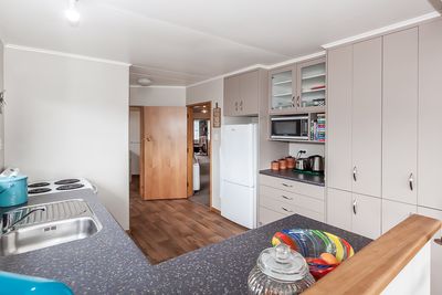 102 Denbigh St, Feilding, Manawatu | Tall Poppy 
