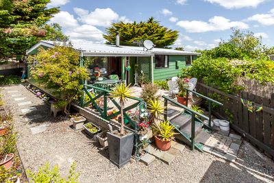 3B Kairanga Bunnythorpe Road, Bunnythorpe, Manawatu, Manawatu | Tall Poppy 