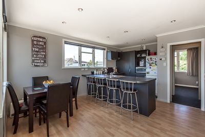 5 Ward Street, Bulls, Manawatu | Tall Poppy 