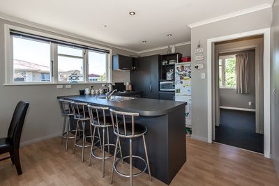 5 Ward Street, Bulls, Manawatu | Tall Poppy 