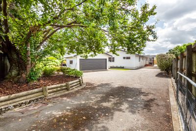 91A Warwick Street, Feilding, Manawatu | Tall Poppy 