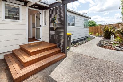 91A Warwick Street, Feilding, Manawatu | Tall Poppy 