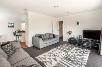 91A Warwick Street, Feilding, Manawatu | Tall Poppy 