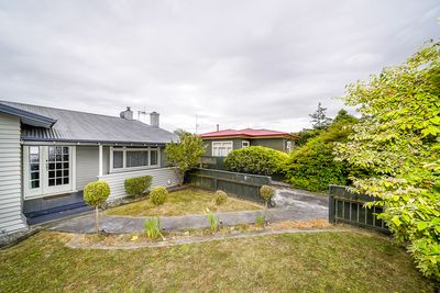 48 Miro Street, Takaro, Palmerston North City, Manawatu | Tall Poppy 