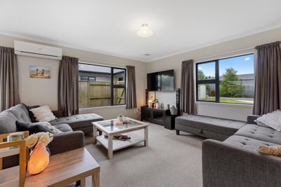 165 Makino Road, Feilding, Manawatu | Tall Poppy 