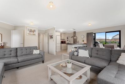 165 Makino Road, Feilding, Manawatu | Tall Poppy 