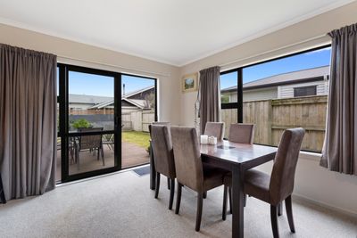 165 Makino Road, Feilding, Manawatu | Tall Poppy 